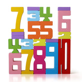 Creative Brain Boost Blocks